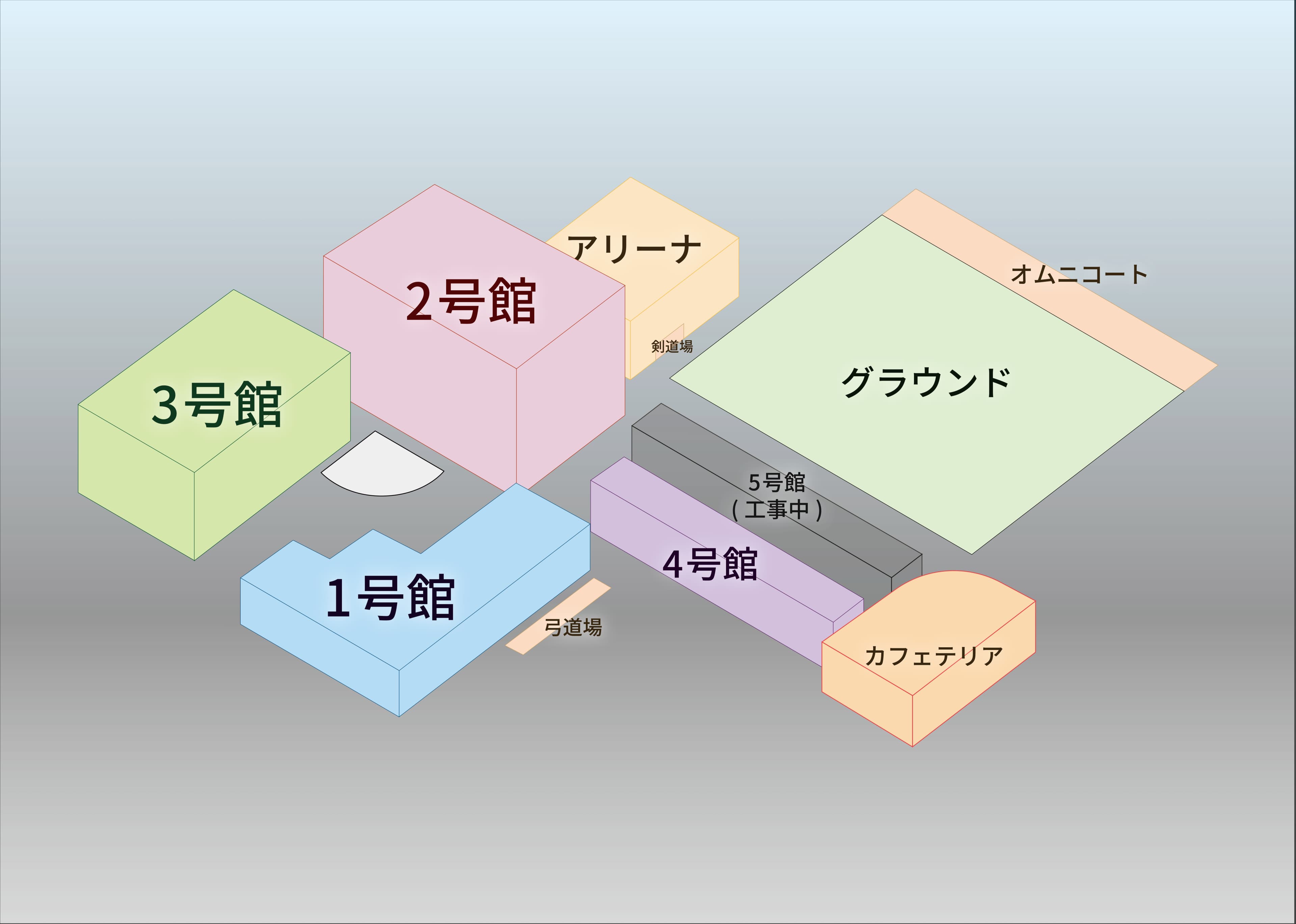 全体マップ