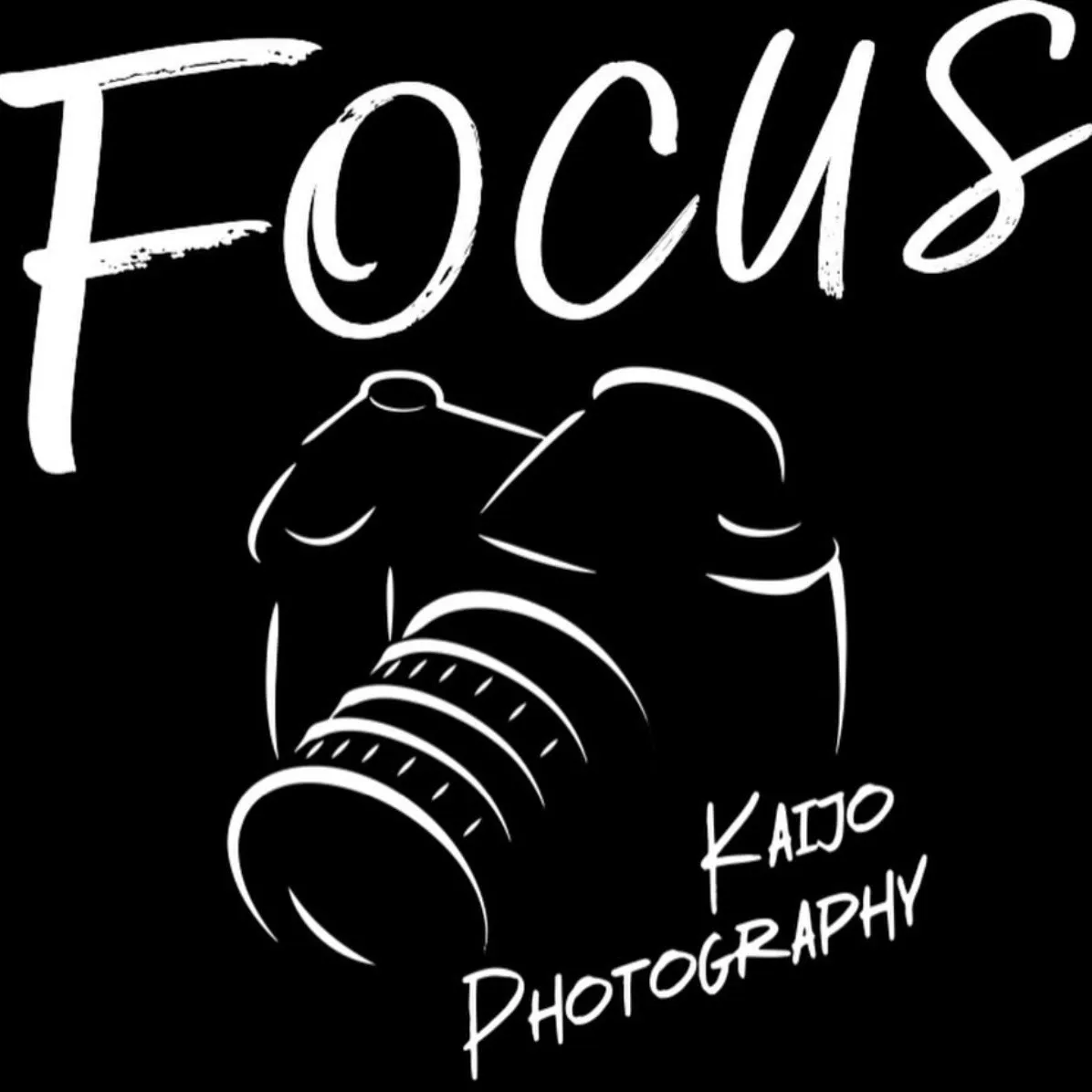 Focusのアイコン